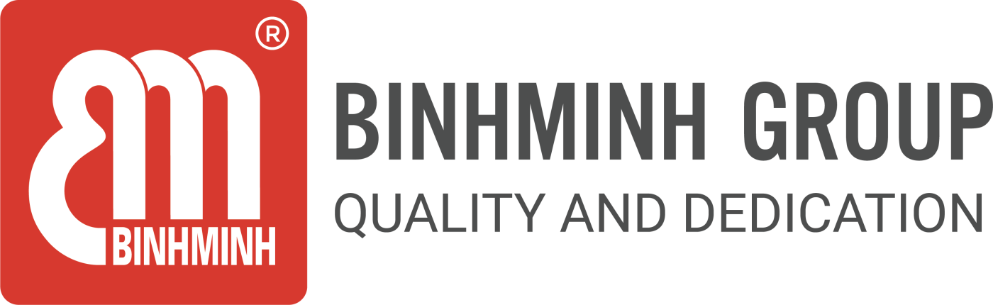 Binh Minh Resource