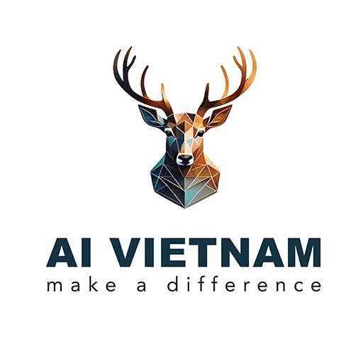 Binh Minh Resource